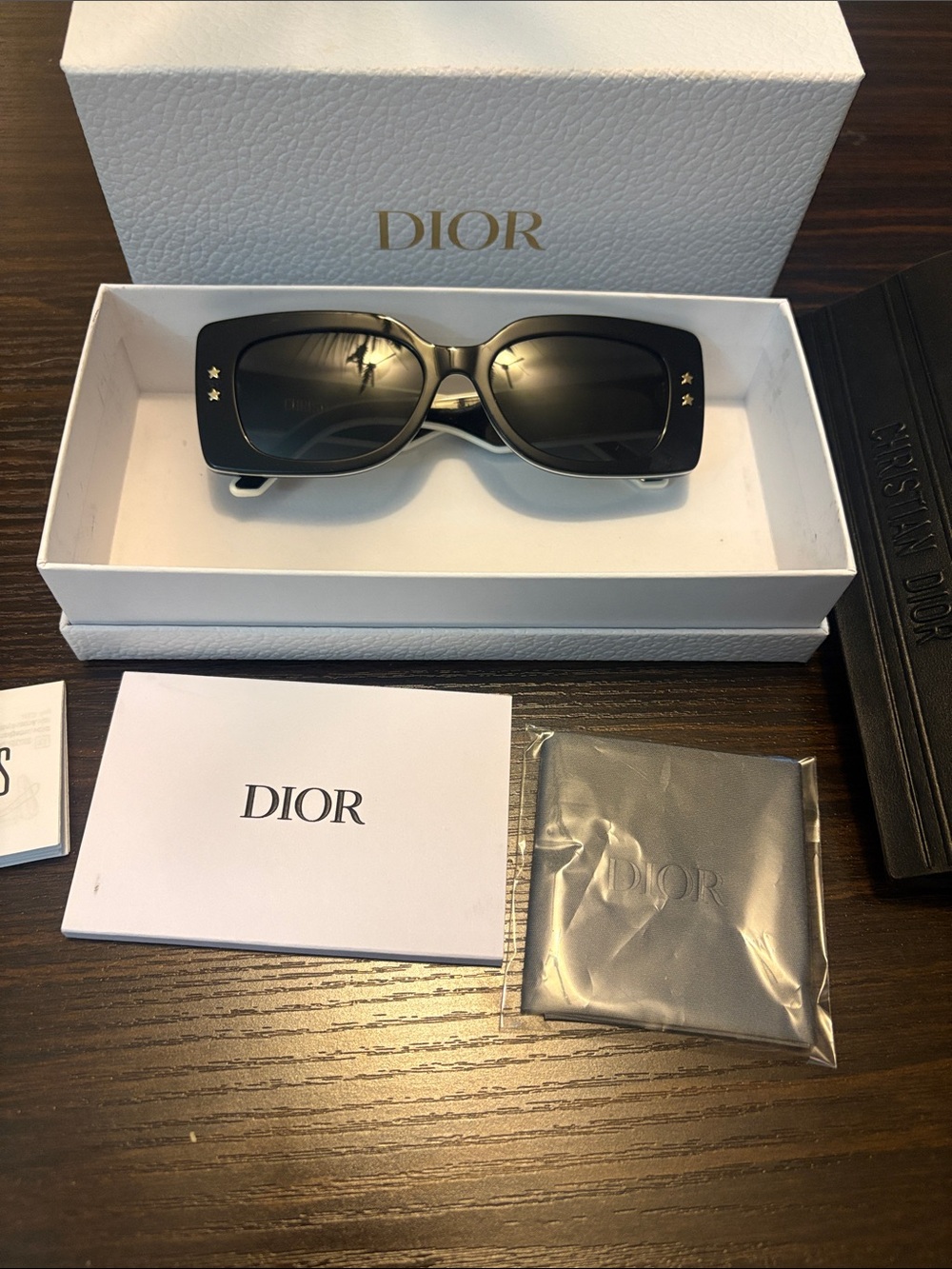 DiorPacific S1U